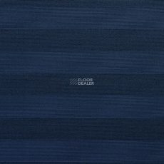 Carpet Concept Sqr Basic Stripe 10 Marine фото 1 | FLOORDEALER